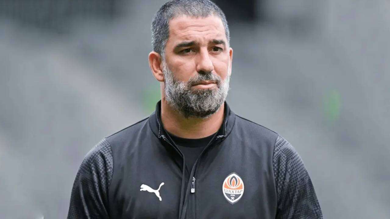 Herkes Arda'yı beklerken o geliyor: Milli Takım'a bir İtalyan hoca daha, Montella devrede! 3
